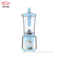 High Quality Mini Blenders Juicer Personal Blender